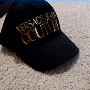 VERSACE  ITEMS!!!!